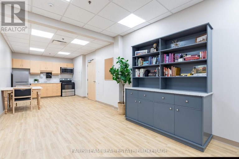 A5 - 301 JUNCTION ROAD, Clearview (Stayner), Ontario, L0M1S0