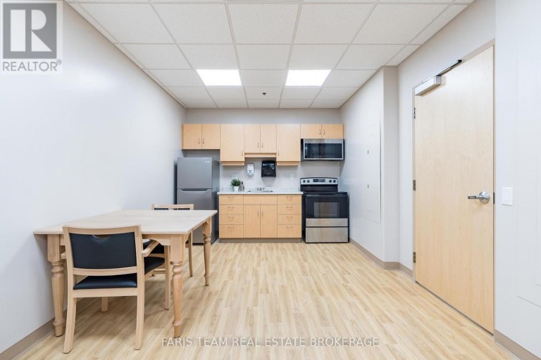 A5 - 301 JUNCTION ROAD, Clearview (Stayner), Ontario, L0M1S0
