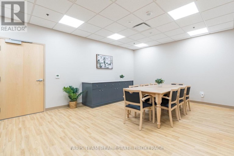A5 - 301 JUNCTION ROAD, Clearview (Stayner), Ontario, L0M1S0