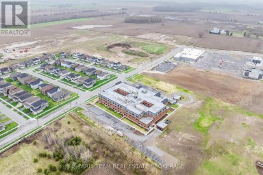 A5 - 301 JUNCTION ROAD Clearview (Stayner) Ontario photo 31