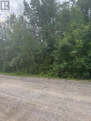 3330 QUETTON STREET, Severn (Washago), Ontario, L0K2B0