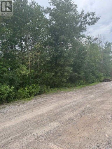 3330 QUETTON STREET, Severn (Washago), Ontario, L0K2B0