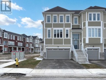 18 LANA CIRCLE Wasaga Beach Ontario photo 1
