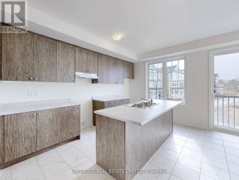 18 LANA CIRCLE Wasaga Beach Ontario photo 10