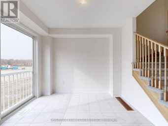18 LANA CIRCLE Wasaga Beach Ontario photo 11