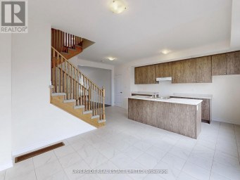 18 LANA CIRCLE Wasaga Beach Ontario photo 12