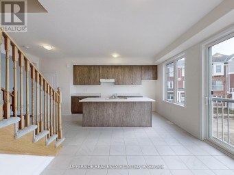 18 LANA CIRCLE Wasaga Beach Ontario photo 13