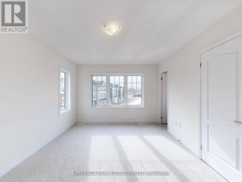 18 LANA CIRCLE Wasaga Beach Ontario photo 15