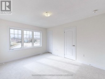 18 LANA CIRCLE Wasaga Beach Ontario photo 16