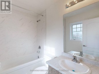 18 LANA CIRCLE Wasaga Beach Ontario photo 18
