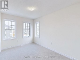 18 LANA CIRCLE Wasaga Beach Ontario photo 19