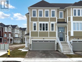 18 LANA CIRCLE Wasaga Beach Ontario photo 2