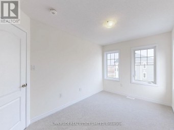 18 LANA CIRCLE Wasaga Beach Ontario photo 20
