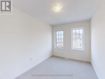 18 LANA CIRCLE Wasaga Beach Ontario photo 21