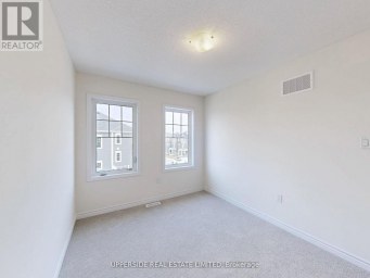 18 LANA CIRCLE Wasaga Beach Ontario photo 22