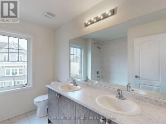 18 LANA CIRCLE Wasaga Beach Ontario photo 23