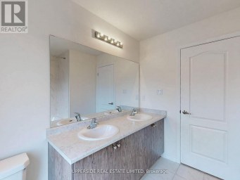 18 LANA CIRCLE Wasaga Beach Ontario photo 24