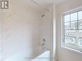 18 LANA CIRCLE Wasaga Beach Ontario photo 25