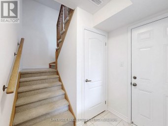 18 LANA CIRCLE Wasaga Beach Ontario photo 26