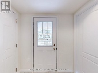 18 LANA CIRCLE Wasaga Beach Ontario photo 27