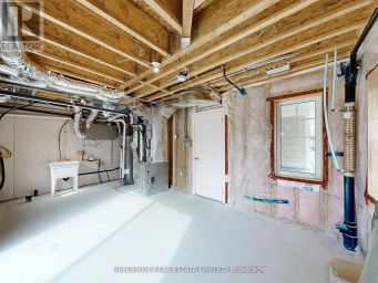 18 LANA CIRCLE Wasaga Beach Ontario photo 28