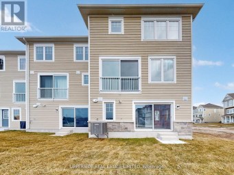 18 LANA CIRCLE Wasaga Beach Ontario photo 29