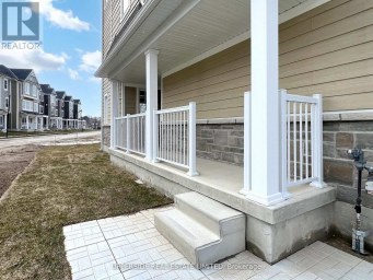 18 LANA CIRCLE Wasaga Beach Ontario photo 3