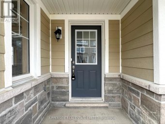 18 LANA CIRCLE Wasaga Beach Ontario photo 4