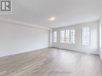 18 LANA CIRCLE Wasaga Beach Ontario photo 5