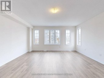 18 LANA CIRCLE Wasaga Beach Ontario photo 6