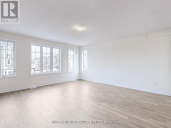18 LANA CIRCLE Wasaga Beach Ontario photo 7