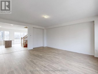 18 LANA CIRCLE Wasaga Beach Ontario photo 8