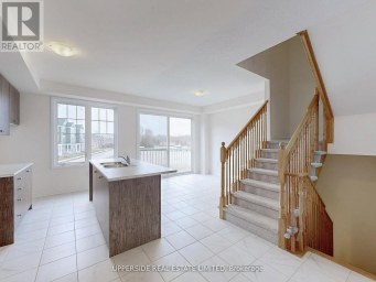 18 LANA CIRCLE Wasaga Beach Ontario photo 9