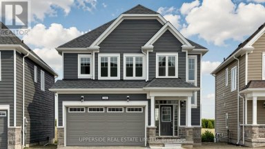 241 VILLAGE GATE DRIVE Wasaga Beach Ontario photo 1