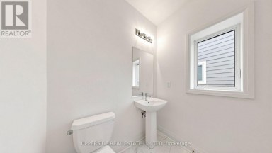 241 VILLAGE GATE DRIVE Wasaga Beach Ontario photo 14