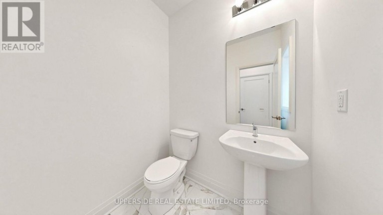 241 VILLAGE GATE DRIVE, Wasaga Beach, Ontario, L9Z0J7