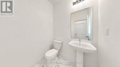 241 VILLAGE GATE DRIVE Wasaga Beach Ontario photo 15