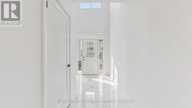 241 VILLAGE GATE DRIVE Wasaga Beach Ontario photo 16