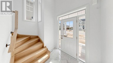 241 VILLAGE GATE DRIVE Wasaga Beach Ontario photo 17