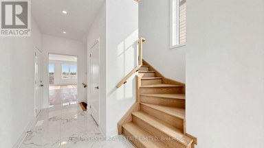 241 VILLAGE GATE DRIVE Wasaga Beach Ontario photo 18