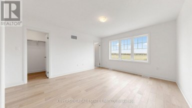 241 VILLAGE GATE DRIVE Wasaga Beach Ontario photo 19