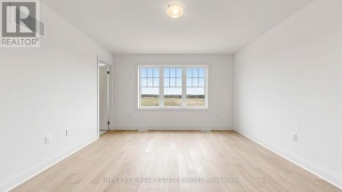 241 VILLAGE GATE DRIVE Wasaga Beach Ontario photo 20