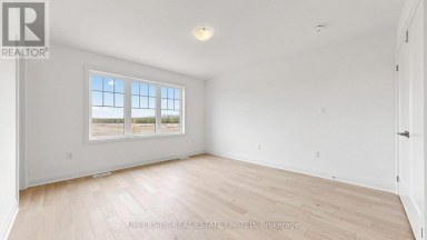 241 VILLAGE GATE DRIVE Wasaga Beach Ontario photo 21