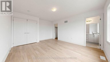 241 VILLAGE GATE DRIVE Wasaga Beach Ontario photo 22