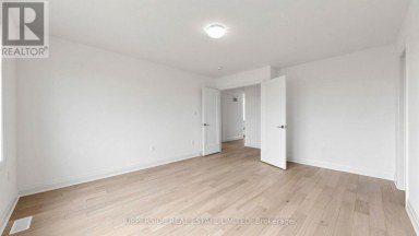 241 VILLAGE GATE DRIVE Wasaga Beach Ontario photo 23