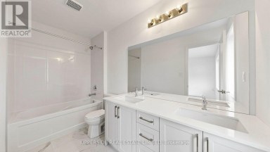 241 VILLAGE GATE DRIVE Wasaga Beach Ontario photo 24