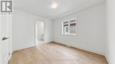 241 VILLAGE GATE DRIVE Wasaga Beach Ontario photo 25