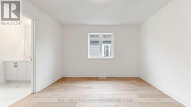 241 VILLAGE GATE DRIVE Wasaga Beach Ontario photo 26
