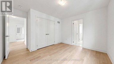 241 VILLAGE GATE DRIVE Wasaga Beach Ontario photo 29