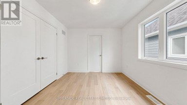 241 VILLAGE GATE DRIVE Wasaga Beach Ontario photo 30